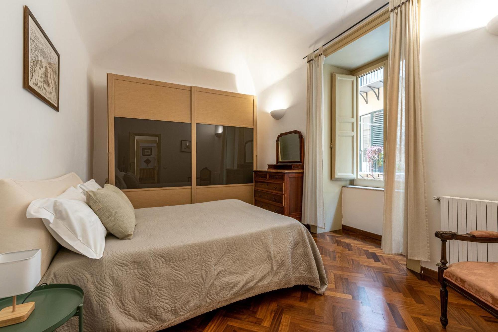 Casa Marettu By Wonderful Italy
